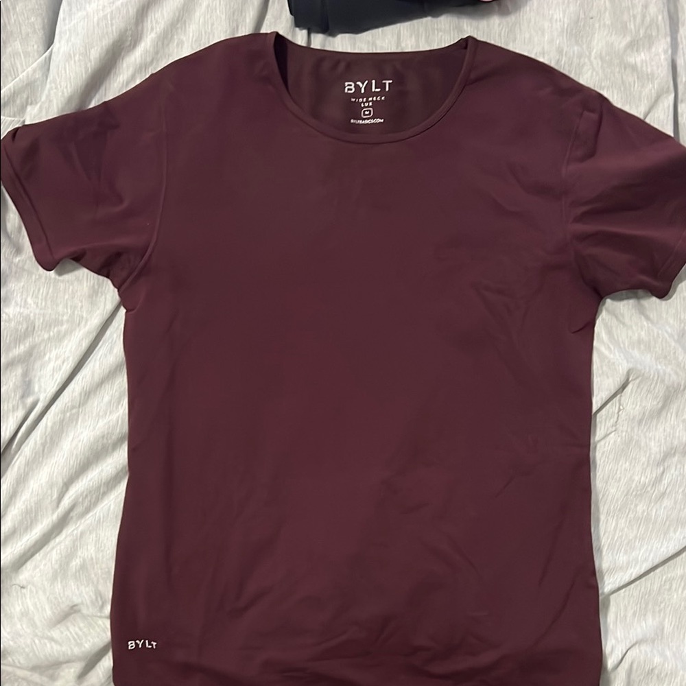 Bylt Shirt